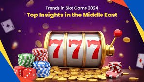 Tampilan navigasi aplikasi mobile sport dan casino dengan desain hijau neon di perangkat genggam