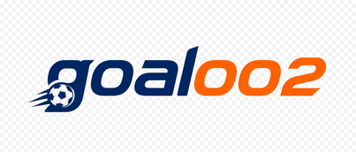 Logo goaloo2